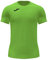 Joma Herren 102227.020.l Oberkörper, Fluoreszierendes Grün, L EU
