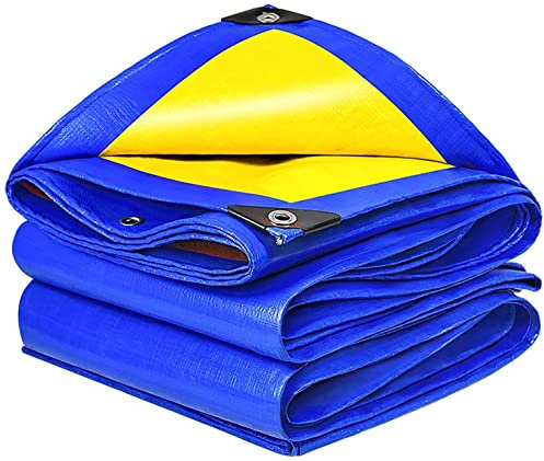 LIOYUHGTFY sxysdkjco Sichtschutz Fã¼r den Garten Sichtschutz Zum Aufstellen Garten Sichtschutzzaun