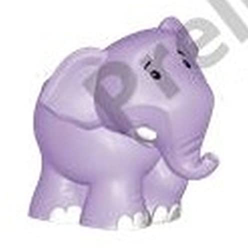 Fisher-Price GTW97