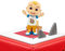 tonies Cocomelon Audio Character - Cocomelon Toys, Audiobooks for Children