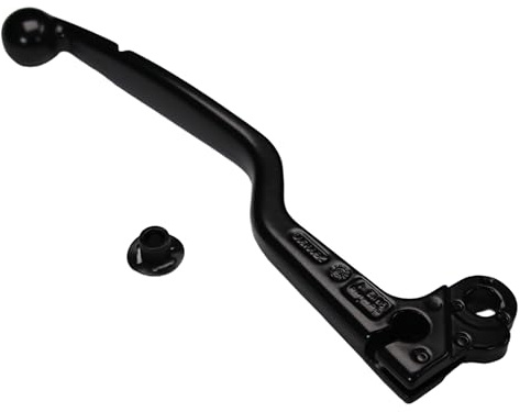 Kupplungshebel Maxtuned für V7 II, 2B001998