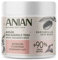 ARGÁN nutrición y suavidad mascarilla 350 ml
