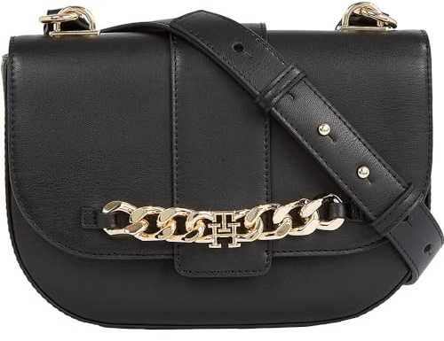 tommy hilfiger Women's Handbag Art. AW0AW15604