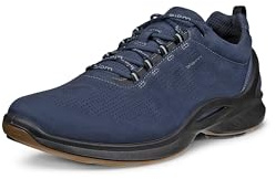 ECCO Biom OG Sneaker Herren