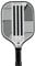 Adidas 2024 Match Light (Blanco) Pala de Pickleball (PB5GB1)