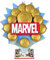 Hallmark Keepsake Weihnachtsschmuck 2024, Marvel: Celebrating 85 Years, Geschenke für Marvel-Fans