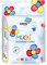 Mucki Window Color 4er-Set