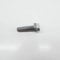 Fits VW ARTEON Front Disc Brake Caliper Carrier Bolt N91084901