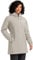 Jack Wolfskin HEIDELSTEIN INS JKT W