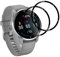 Banuyaw für Garmin Venu 2 Plus Schutzfolie Garmin Venu 2 Plus Folie, für Sensitive Touch Garmin Venu 2 Plus Panzerfolie Soft TPU Ultra HD Garmin Venu 2 Plus Displayschutzfolie, 2 Stück