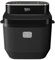 BEKO - Friteuse sans huile - multicuiseur - 7L