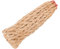 GRIRIW 1 Meditations-räucherstäbchen Saum Räucherstäbchen Citronella-räucherstäbchen Seil Weihrauch Für Yoga Mini-weihrauchbrenner Weiße Räucherstäbchen Halter Vintage Weihrauchbrenner