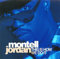 Def Jam (Universal Music Austria)