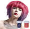 La Riche Directions Haarfarben Set aus 1x Lilac und 1x Pastel Pink