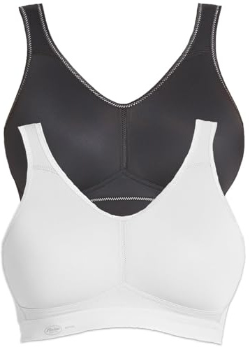 Anita 2er Sparpack Sport-BH Light & Firm 5521 Gr. 70-100 A-G