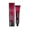 Loreal Majirel Coloring Cream Selección Color Color permanente para el cabello color 50ml. - 10,42 platinum blonde copper irise