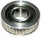 Saarwebstore Gimbal Lager Mercruiser Alpha One Bravo I II II Antrieb Volvo Penta SX & OMC Cobra Alpha One Gen II