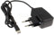 cellePhone Chargeur Secteur pour Bose Soundlink Mini 2 Special Edition - USB-C - 2A