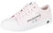 Calvin Klein Jeans Baskets Femmes Vulcanized ref 5-37