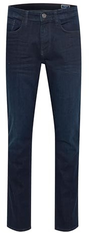 Blend 5702578482855, Farbe: Pants, Größe: Bearbeiten (Teilaktualisierung)