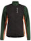 Maloja SeisM. Jacke Damen schwarz/bunt