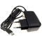 cellePhone Chargeur Secteur pour Parkside Akku-Schrauber Pas D5 D7 - PSSA 4 B2 - PBSAE 12 A1 - Rapidfire 2.2 - PASD 4 C3