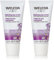 WELEDA Bio Iris Ausgleichende Tagespflege, reichhaltige Naturkosmetik Feuchtigkeitspflege zur intensiven Pflege von trockener Haut, Creme zum Schutz vor Umwelteinflüssen (1 x 30 ml) (Packung mit 2)