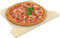 bbq777 Pizza Stones Replacement for Outdoor Pizza Oven for Bread, Pies, Pastry & Pizza