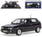 Volkwagen Golf II G*T*I Fire and Ice Violett Metallic Fast Schwarz 1983-1992 1/18 Norev Modell Auto mit individiuellem Wunschkennzeichen