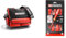 FACOM - Sac et Caisse à Outils Textile Mini Probag - BS.T14PB & Jeu de 5 Tournevis Protwist Isolés 1000V - Tournevis - Vissage - AT5VE.PB