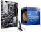 Micro Centel Intel Core i9-12900K Procesador de escritorio de 16 núcleos (8P+8E) de hasta 5,2 GHz con paquete de gráficos integrado con placa base ASUS Prime Z790-V AX WiFi DDR5