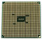 TAIAYUAN Puissance de calcul puissante [Marque] Processeur Quad A8 5500 3,2 GHz pour Socket FM2 - Processeur élevé Processeur Informatique multithread