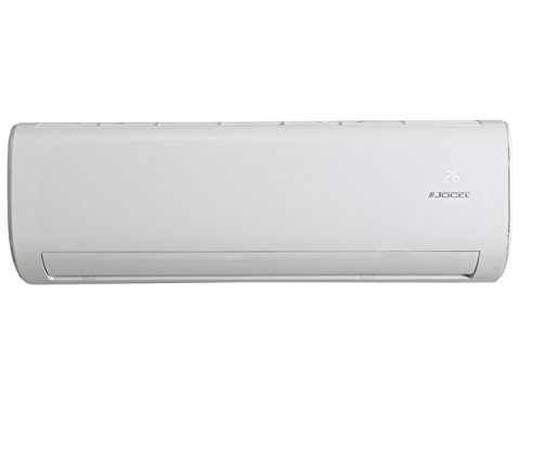 Jocel Aire Acondicionado Inverter 2200 Frigorías Bomba de Calor JACS9-020055