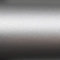 TipTopCarbon 10,83€/m² Möbelfolie Silber/Silver Matt Klebefolie 2m x 60cm Selbstklebende Plotterfolie Matte