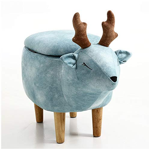 SCALDABAGNO NEXT EVO X OUTDOOR 11 EU MET DA ESTERNO