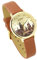 Montre Harry Potter Château de Poudlard par The Carat Shop