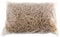 OFFICE PRODUCTS Gummibander Durchmesser: 70mm Farbe: Natürliche/Beige/Gewicht: 1000g - 1 kg/Haushaltsgummi Gummiringe Gummi/Kautschuk 60% / Gummis für Zuhause Büro Schule