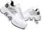 Rollschuhe Skateboard Kinderschuhe Mit Rollen - Skate Shoes Sportschuhe Laufschuhe Sneakers für Mädchen Und Damen