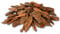 Greenscaping Mangrovenwurzel Aquarium 3 Stück Wurzel Mangrove Holz Natur Echtholz Größe S 12-20 cm
