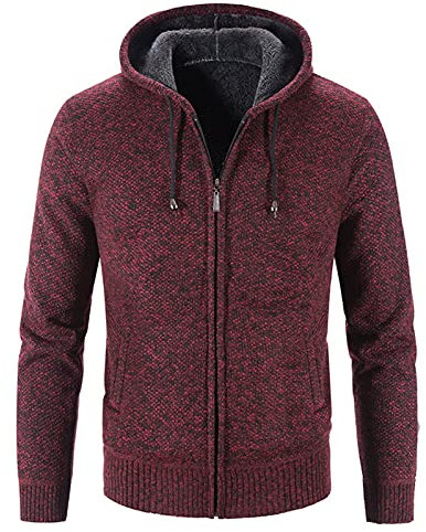 winter fahrrad thermojacke für herren männer jacke lang winter jacke herren schwarz lange winterjacke herren männer winterjacke leder herren jacke lang