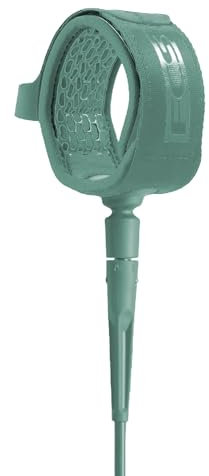 Fcs 6´ All Round Essential Leash One Size