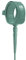 Fcs 6´ All Round Essential Leash One Size