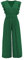 Generic Combinaison Pantalon Femme Soirée Combishorts Impression Couleur Unie Overalls Rompers Décontractées Chic Slim Pantalon Pour Soirée Mariage Cérémonie Fête Combinaison Blanche Femme