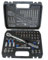 Drehmomentschlüssel 5-25 Nm 32 teiliges Set für Fahrrad E-Bike Pkw usw