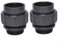 SPORTARC Raccord rapide en PVC de 3,8 cm à 5,1 cm pour pompe de piscine pour Hayward, J0URXT1QPZ0LU2UPAVXY9T9
