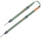 FALCAM Kamera-Schultergurt Lite, grün-3143G