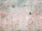 Livingwalls 399201 Papier peint photo intissé Motif fleurs multicolores, grises et bleues 3,71 x 2,80 m Fabriqué en Allemagne