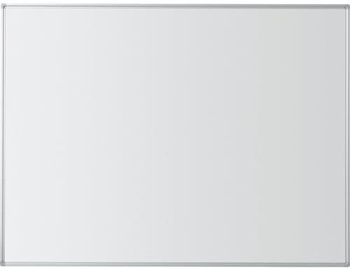 eurokraft | Whiteboard | Stahlblech | lackiert | BxH 200x100 cm
