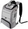 Tragbare Sauerstoffkonzentratoren Rucksack,Reise POC Tragetasche für Sauerstoffkonzentratoren mit Mesh-Panels für Atmungsaktivität, kompatibel für Inogen Oxygo Caire Einheiten Perfekt für unterwegs.