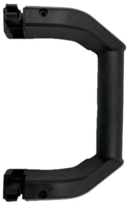 Genuine Top Handle For Spear & Jackson S1470PW Pressure Washer - 1400W